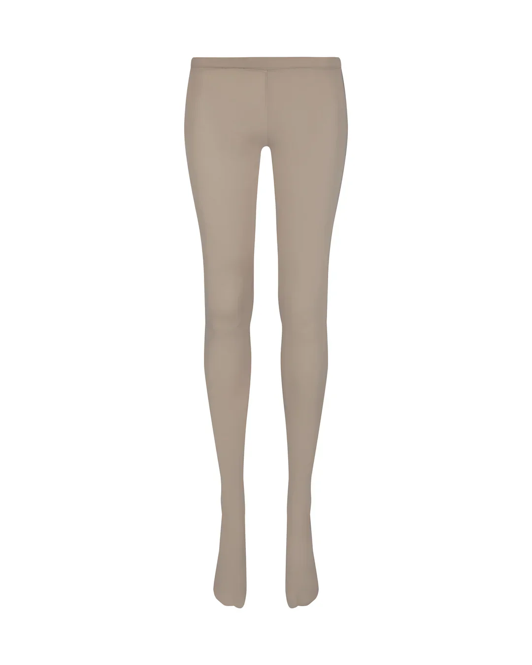 Leggings Verbena - Image 4