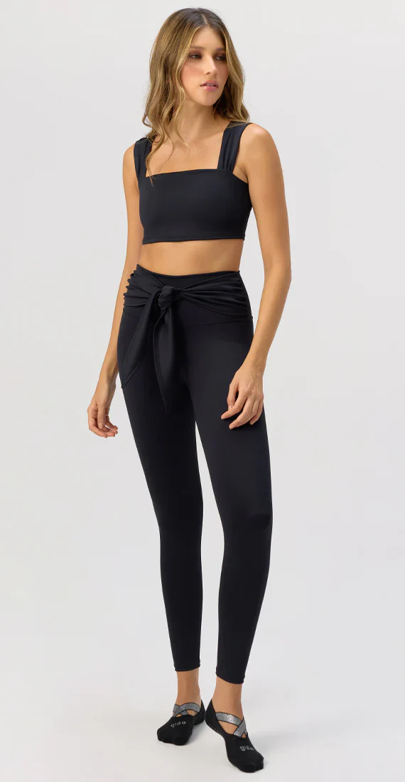 Leggings Etheral Moon