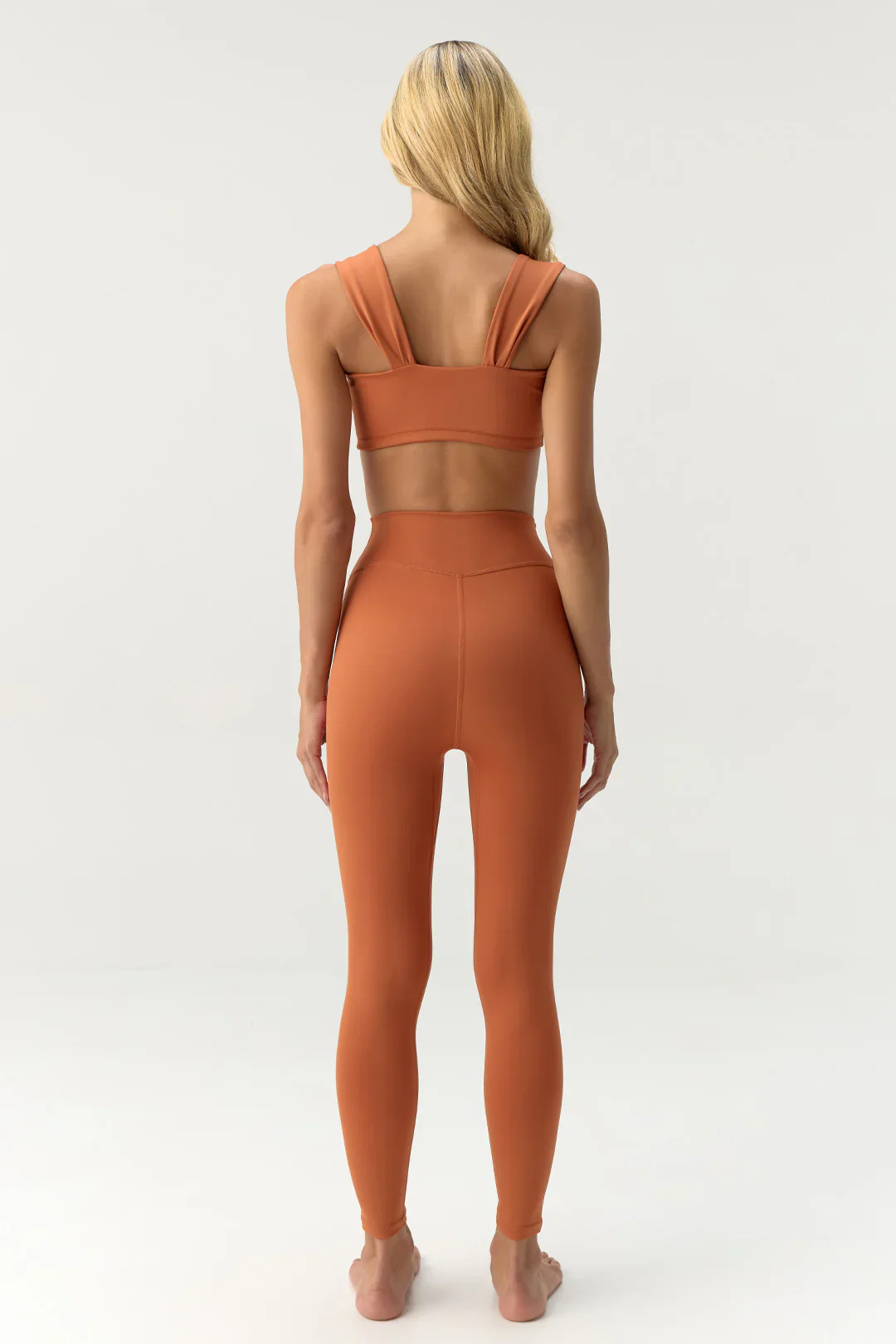 Leggins Sahara - Image 3
