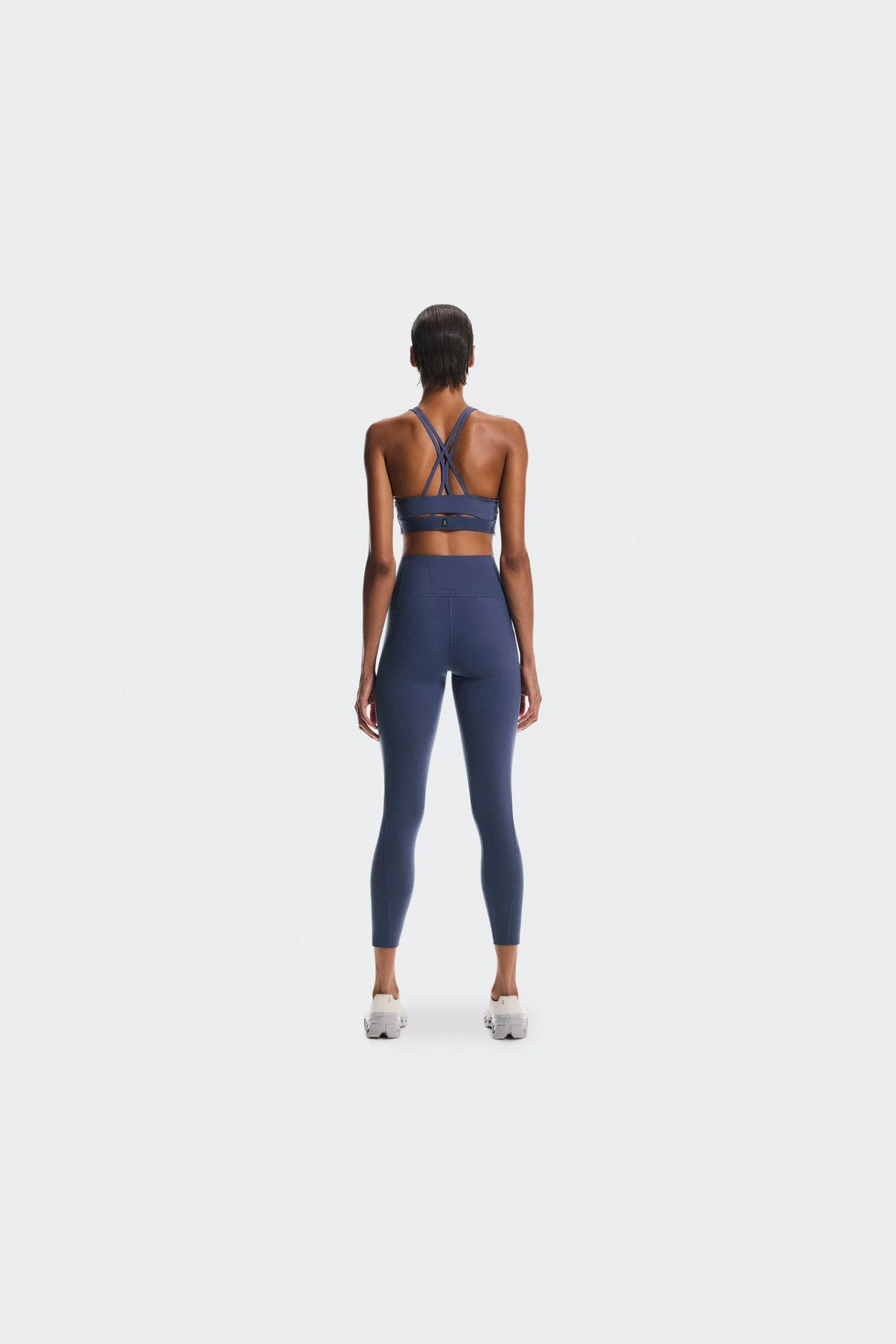 Leggins Studio Tights 7/8 - Image 3