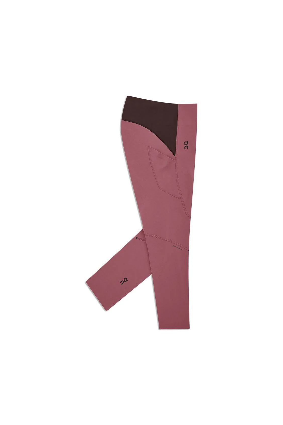 Leggins On Tights Mujer - Image 7