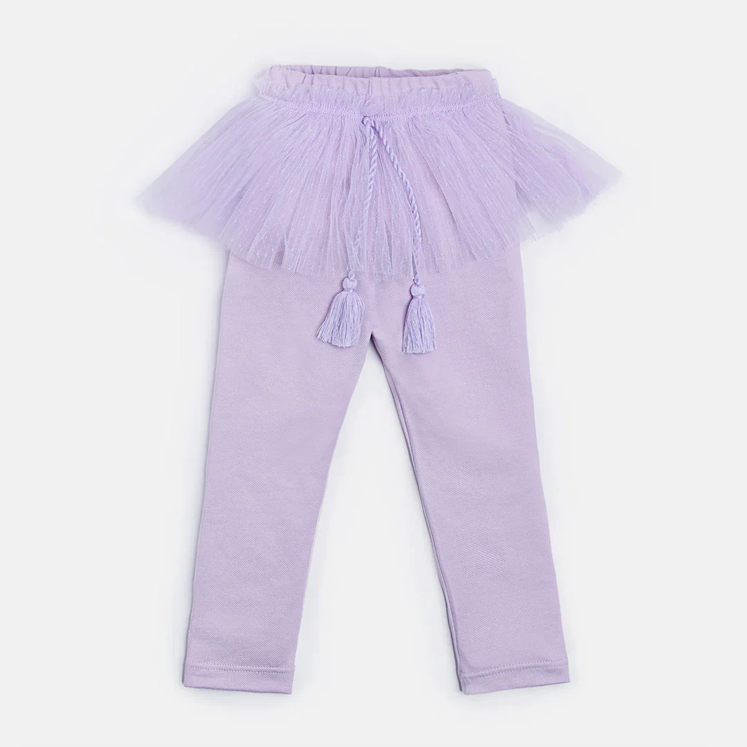 Leggins Tutu