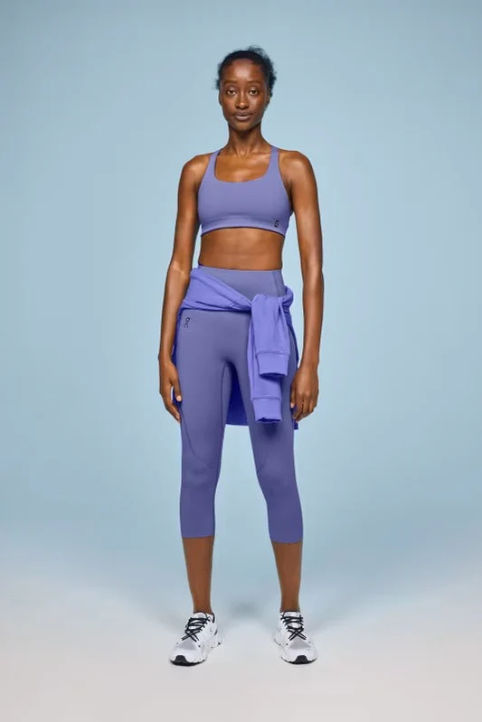 Leggins On Running Movement 3/4 Mujer