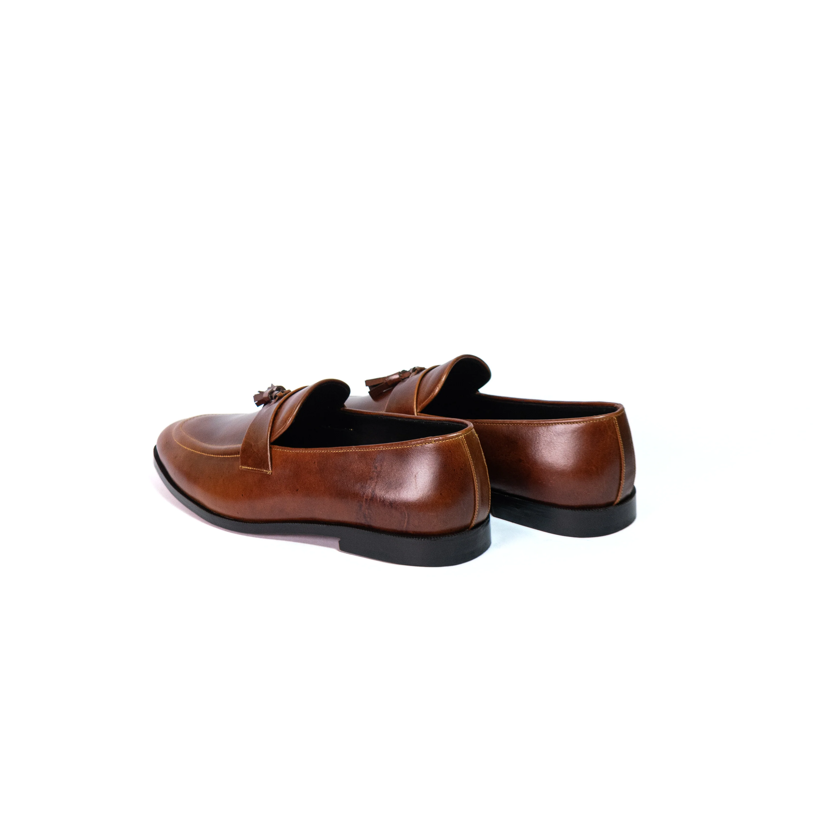 Mocasines  Florantic - Image 2