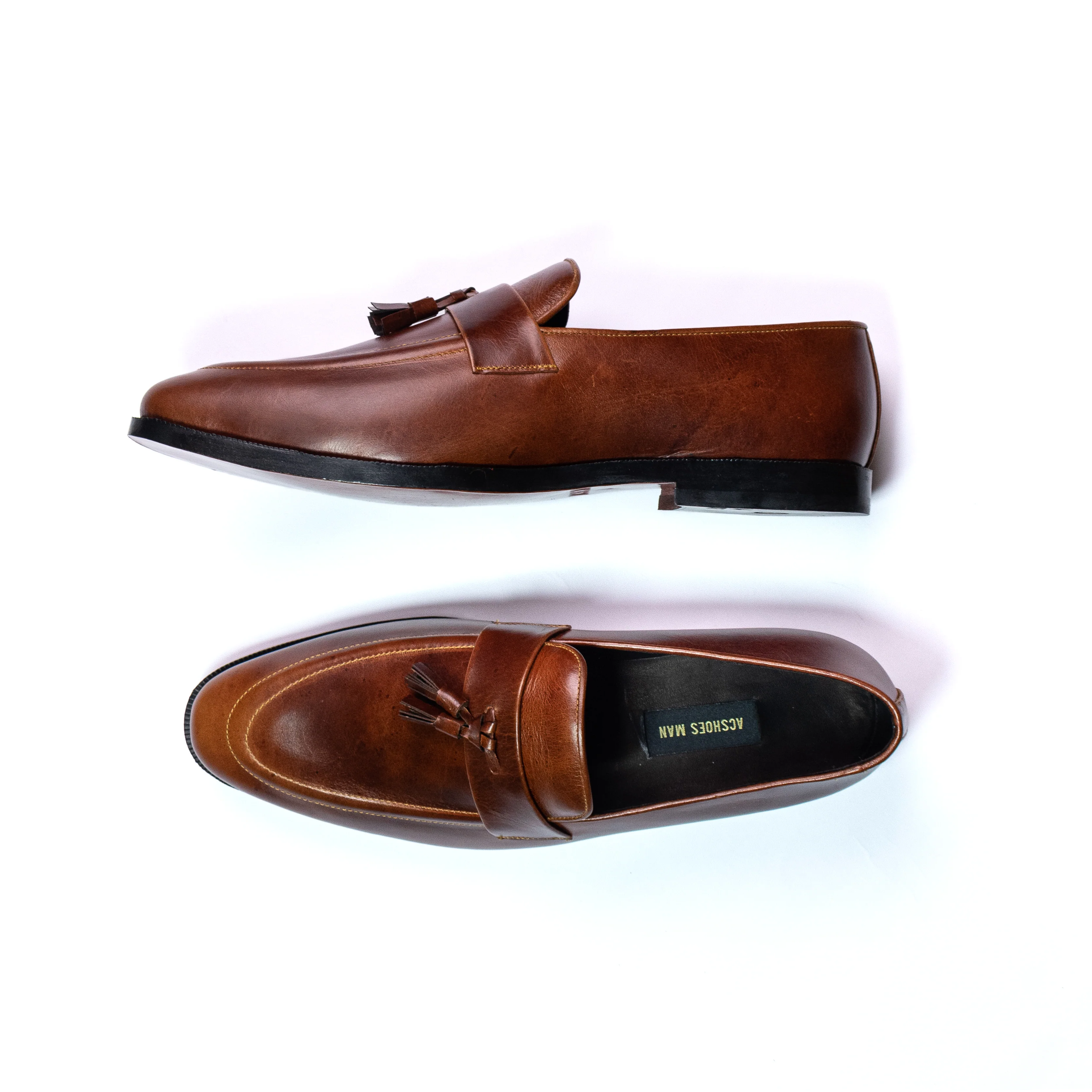 Mocasines  Florantic - Image 3
