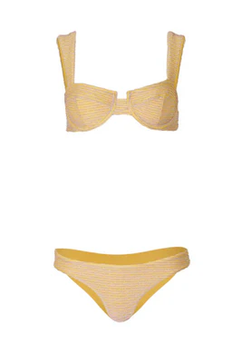 Marisol Bottom - Image 3