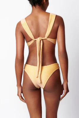 Marisol Top - Image 2