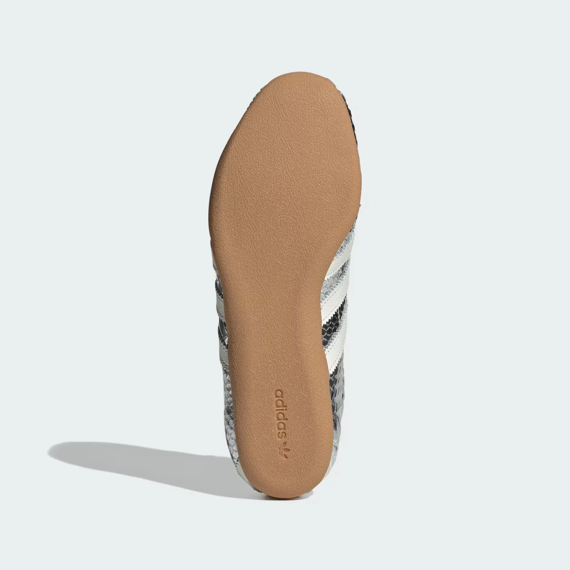 Tenis Mary Jane Adidas Tokyo Snake Print Mujer - Image 5