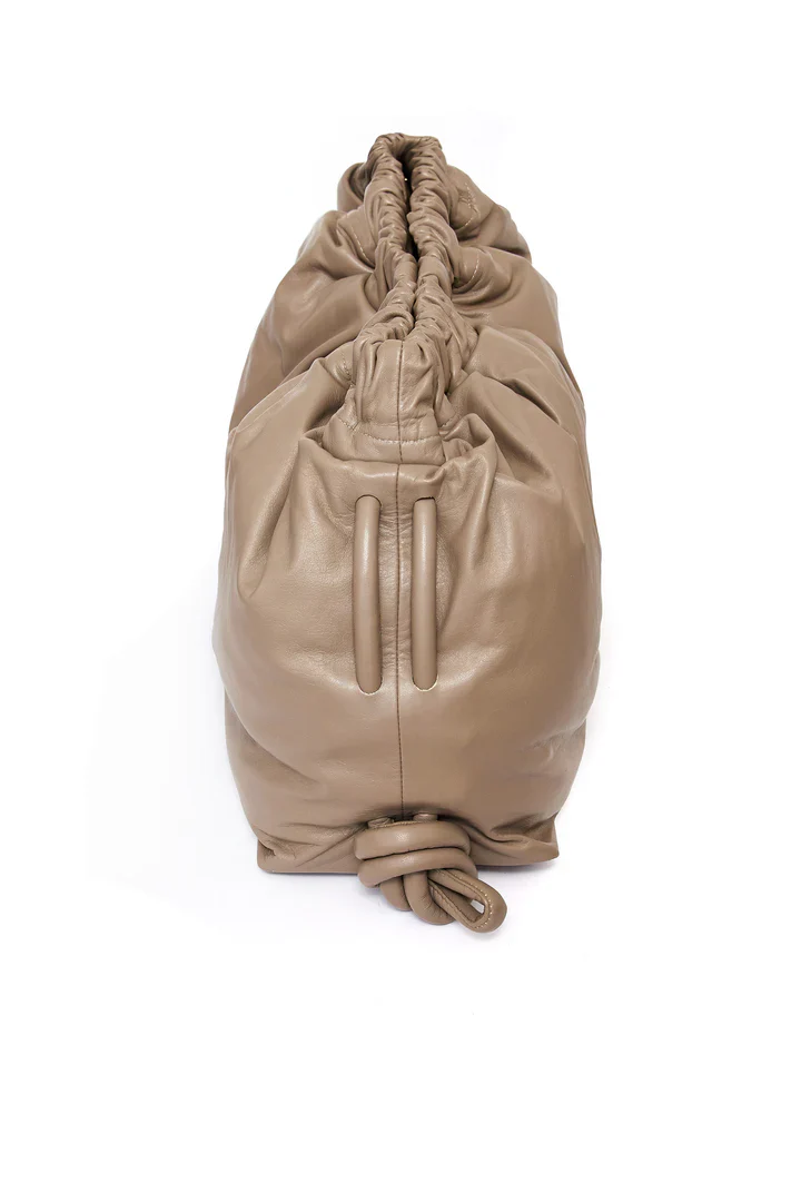 Maxi Bolso Croissant - Image 3