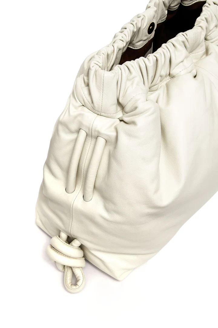 Maxi Bolso Croissant - Image 4