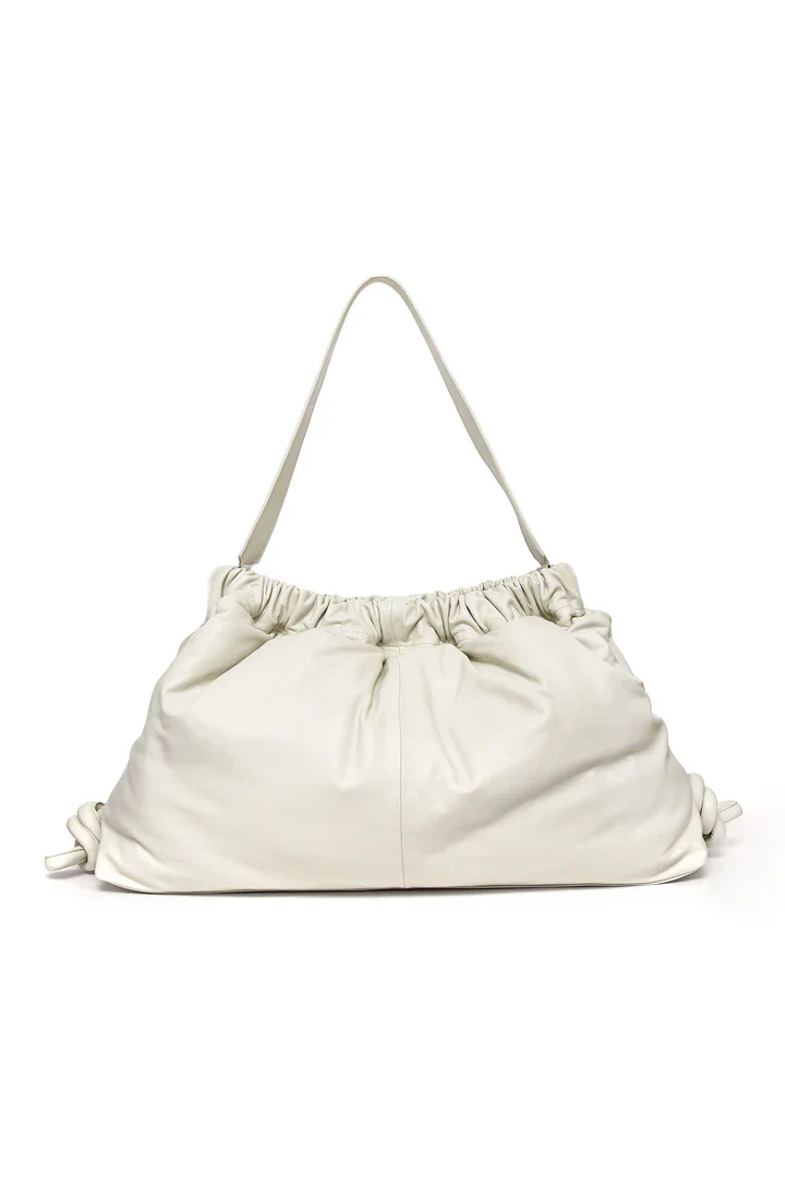 Maxi Bolso Croissant - Image 5