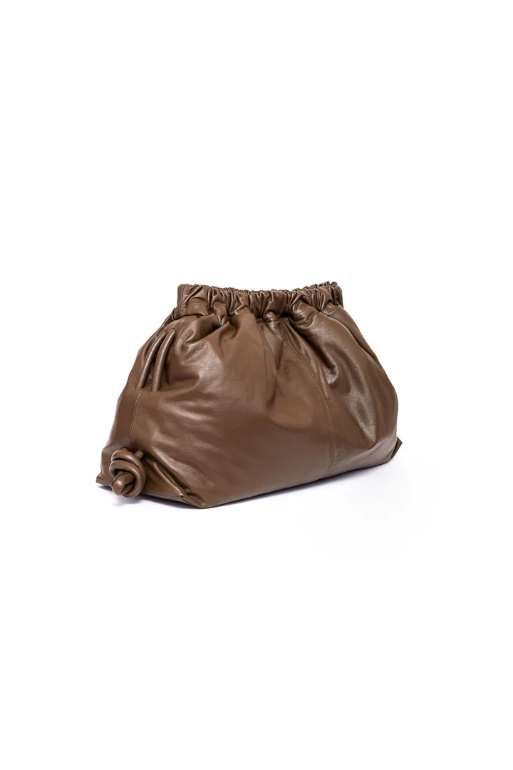Maxi Bolso Croissant - Image 2