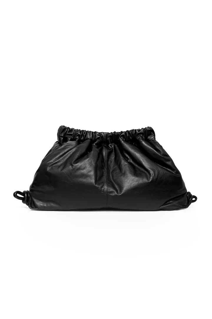 Maxi Bolso Croissant