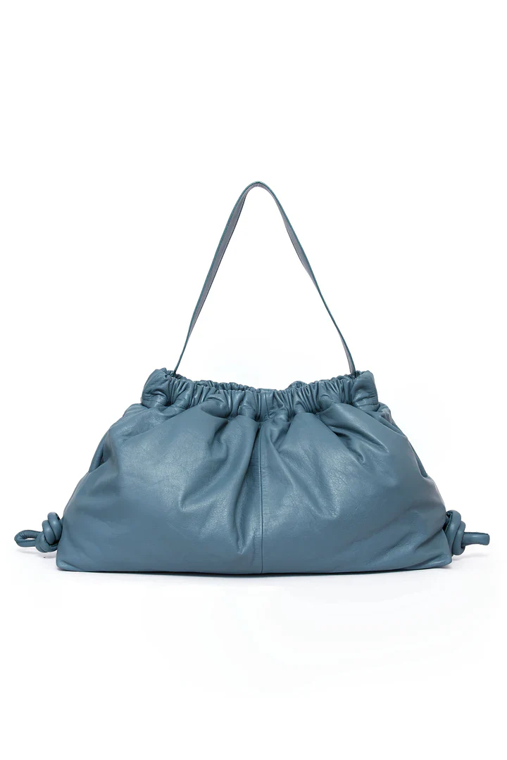 Maxi Bolso Croissant - Image 5