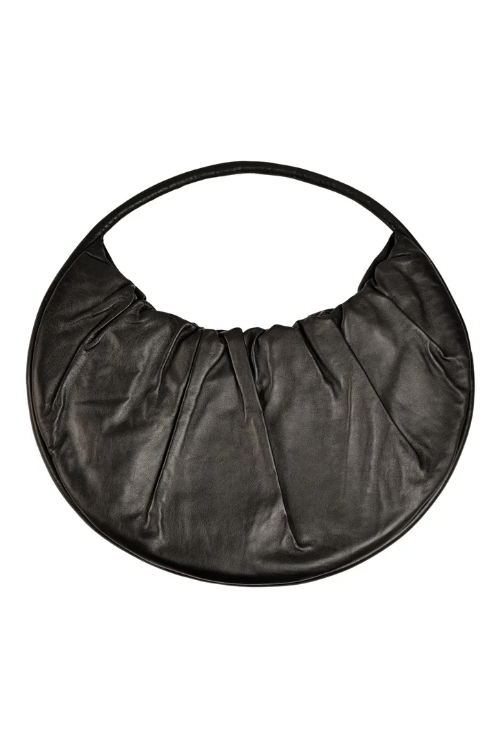 Maxi Bolso Disco Essence