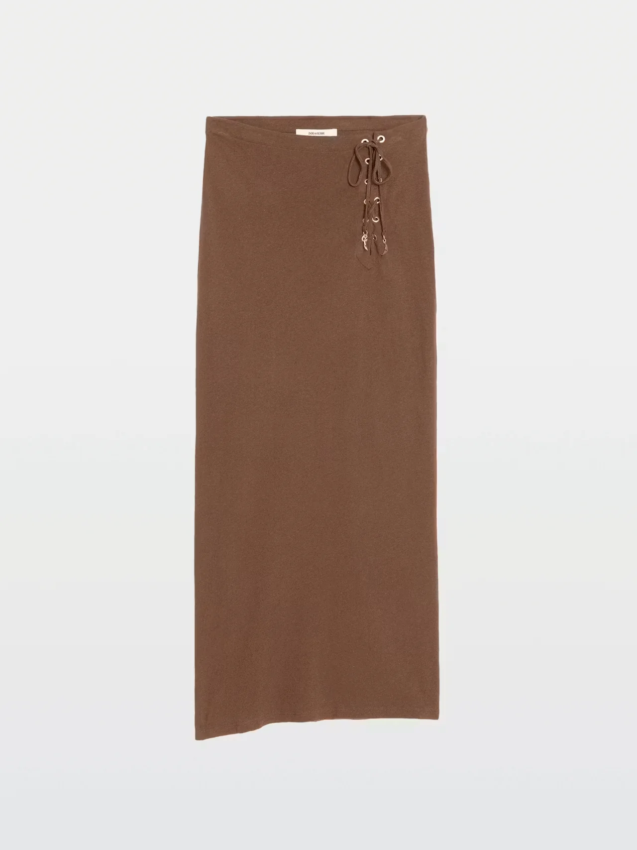 Maxi Falda Juno - Image 5