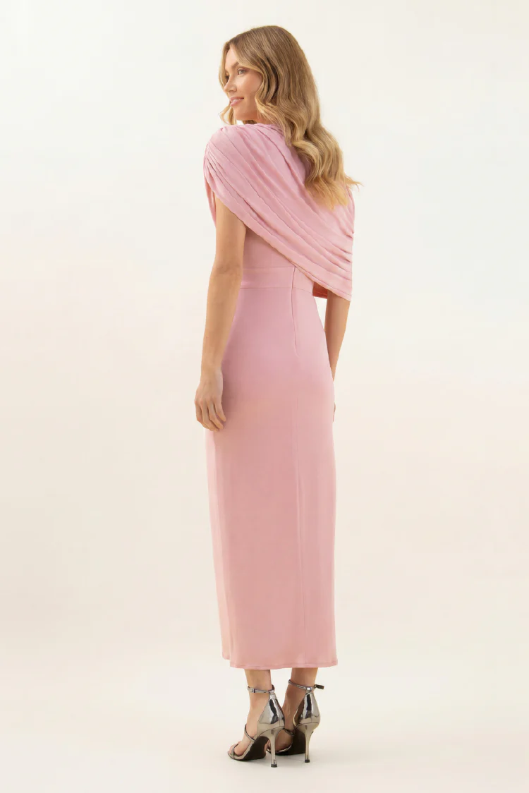 Maxi Vestido Alcor - Image 2