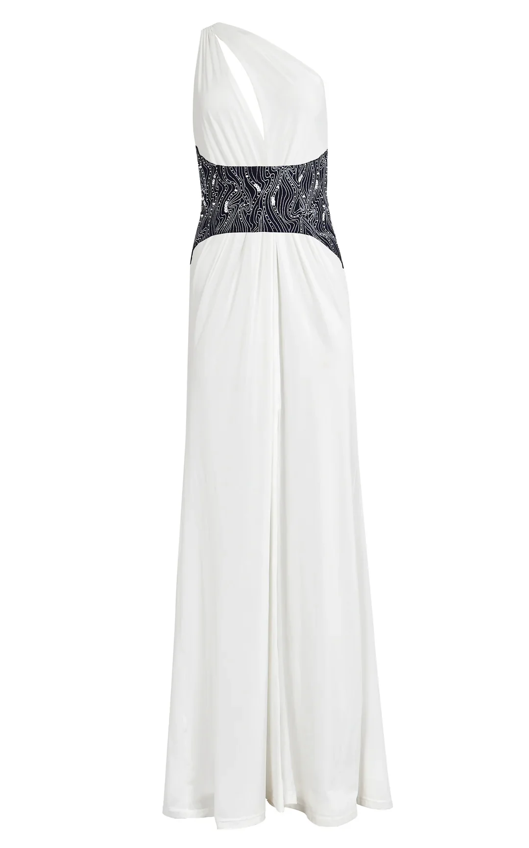Maxi Vestido Ambrosia - Image 2