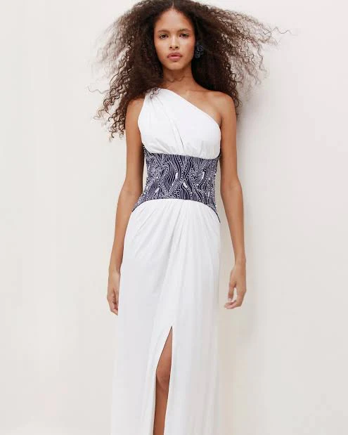 Maxi Vestido Ambrosia - Image 4