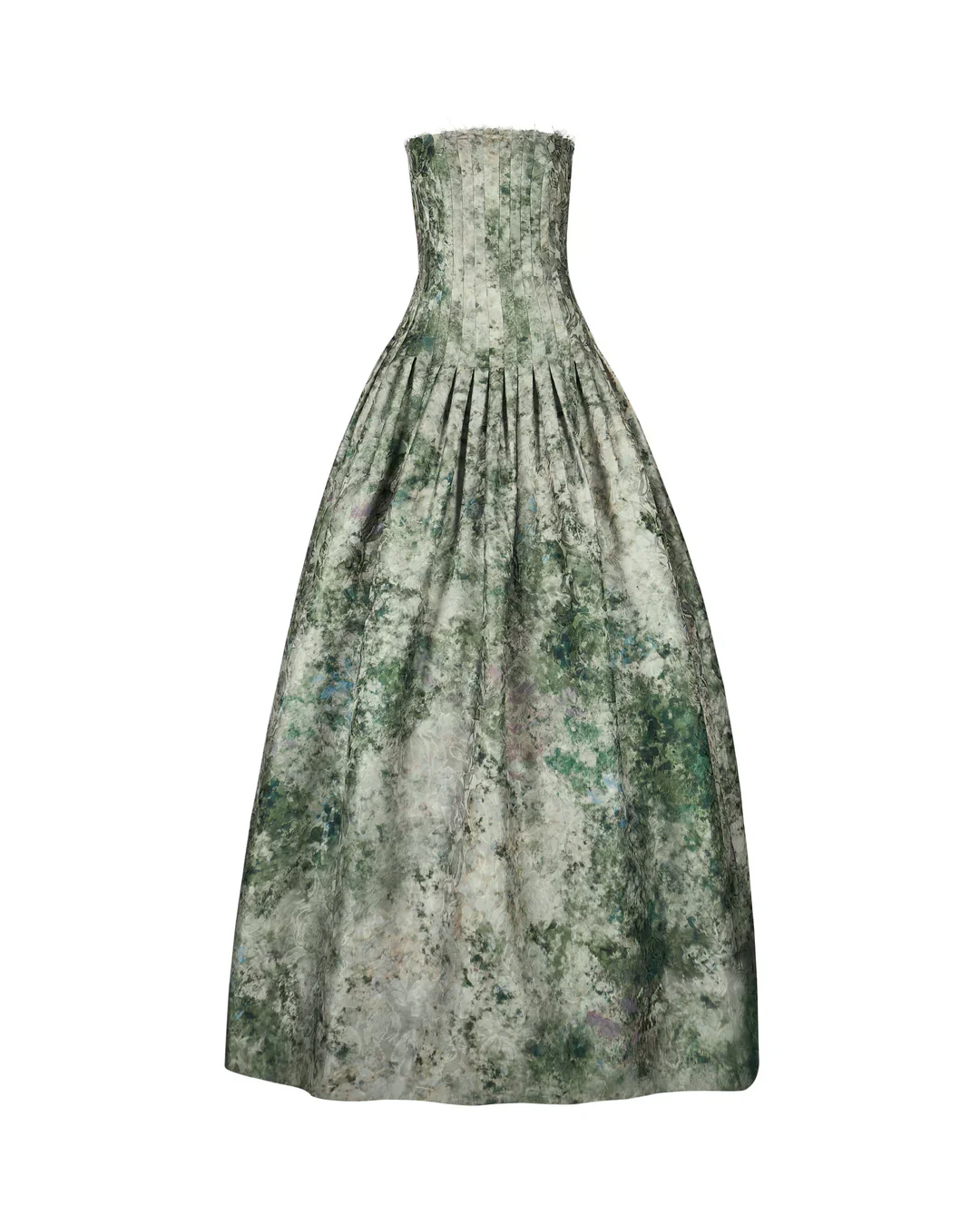 Vestido Camelia - Image 2