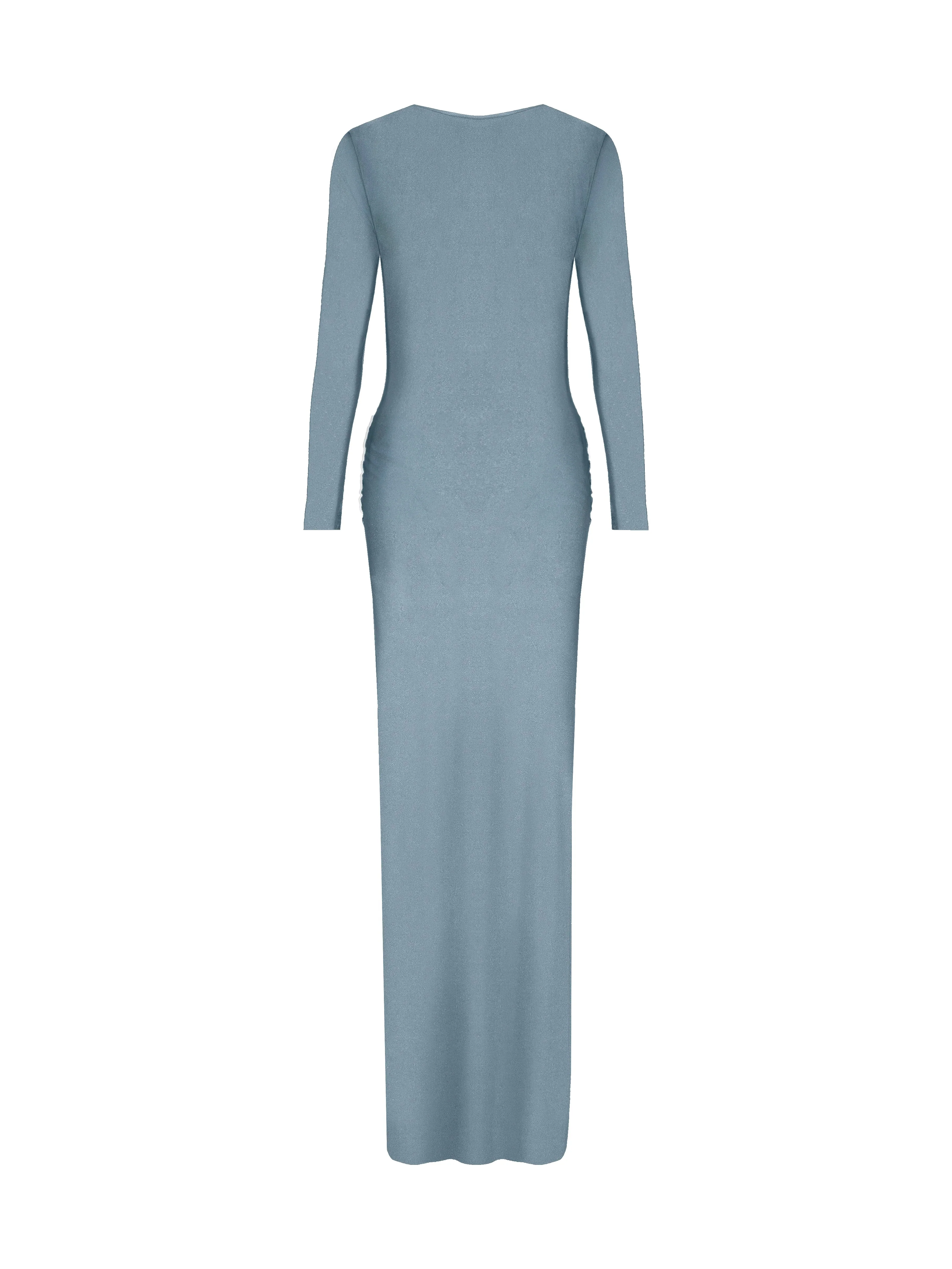 Maxi Vestido Duna - Image 4