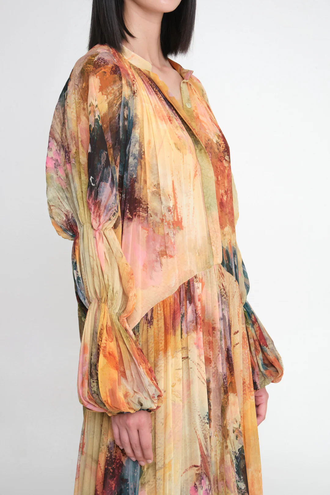 Vestido Esencia - Image 2