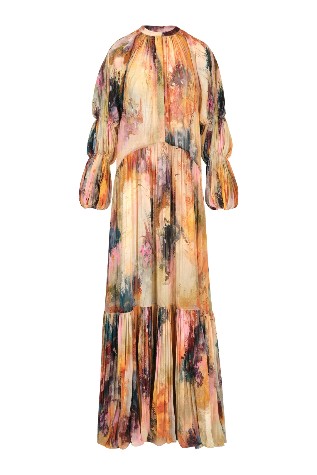 Vestido Esencia - Image 4