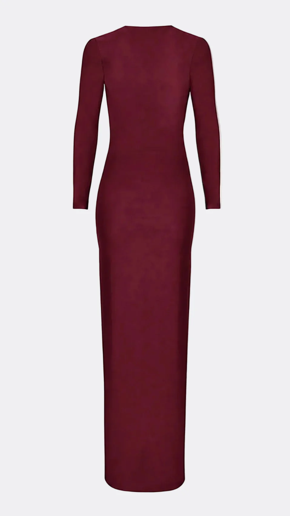 Maxi Vestido Martinica - Image 4