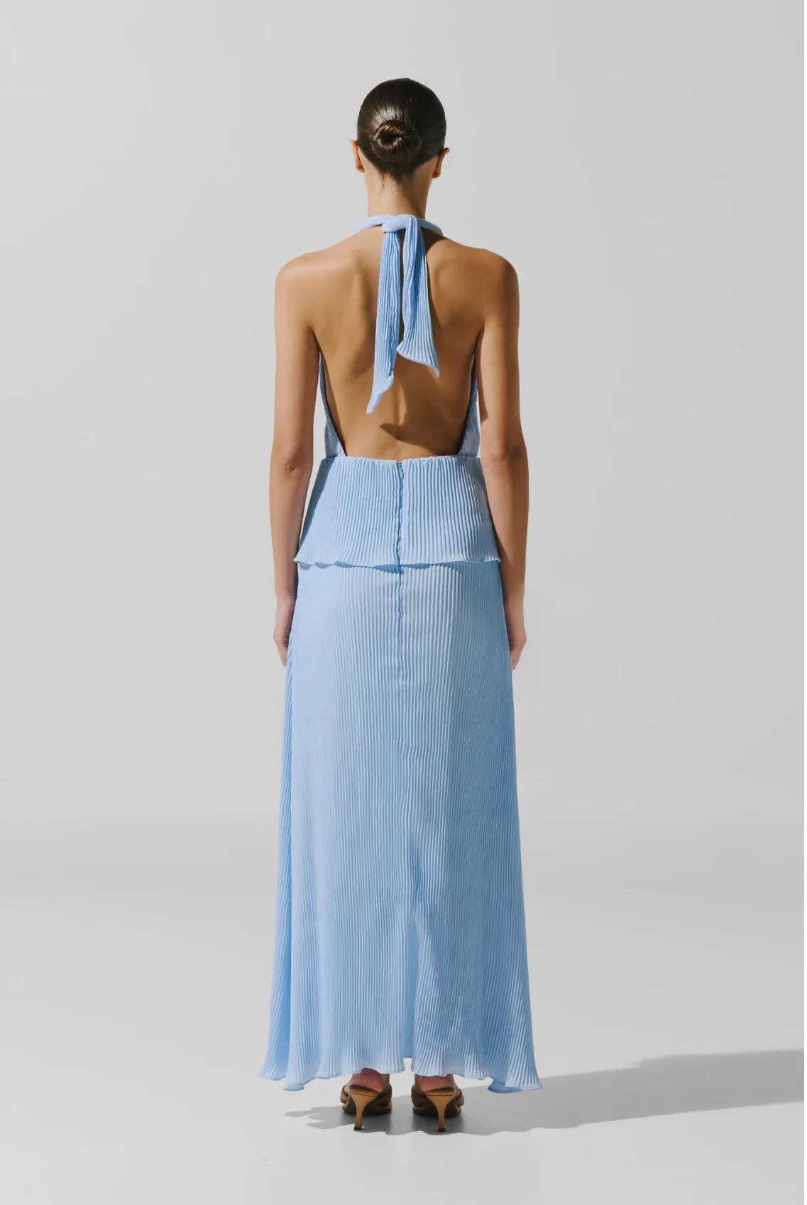 Maxi Vestido Merida - Image 4