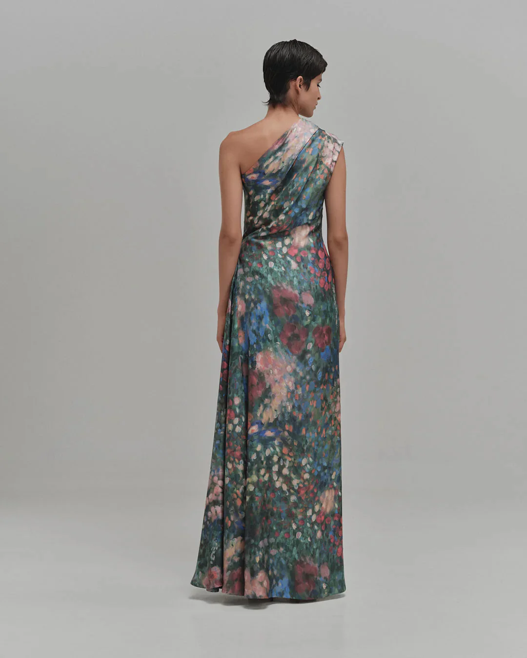 Maxi Vestido Narciso - Image 3