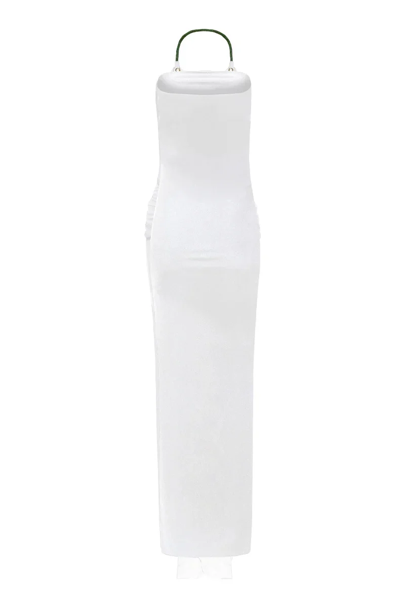 Maxi Vestido Paula - Image 4