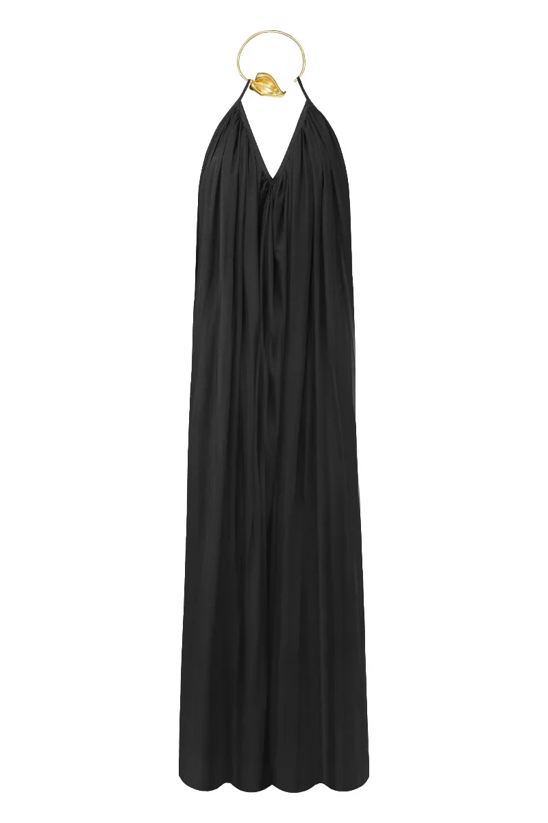 Maxi Vestido Portobello - Image 3