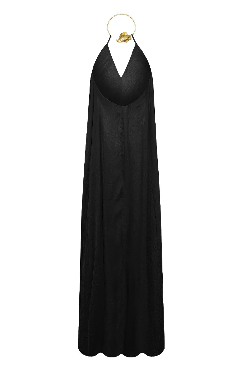 Maxi Vestido Portobello - Image 4