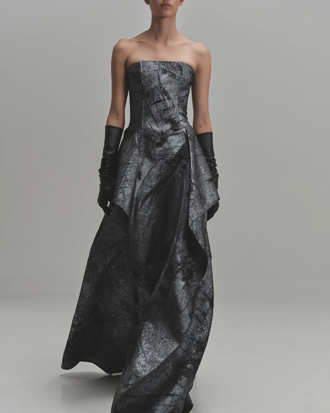 Maxi Vestido Sensacion - Image 2