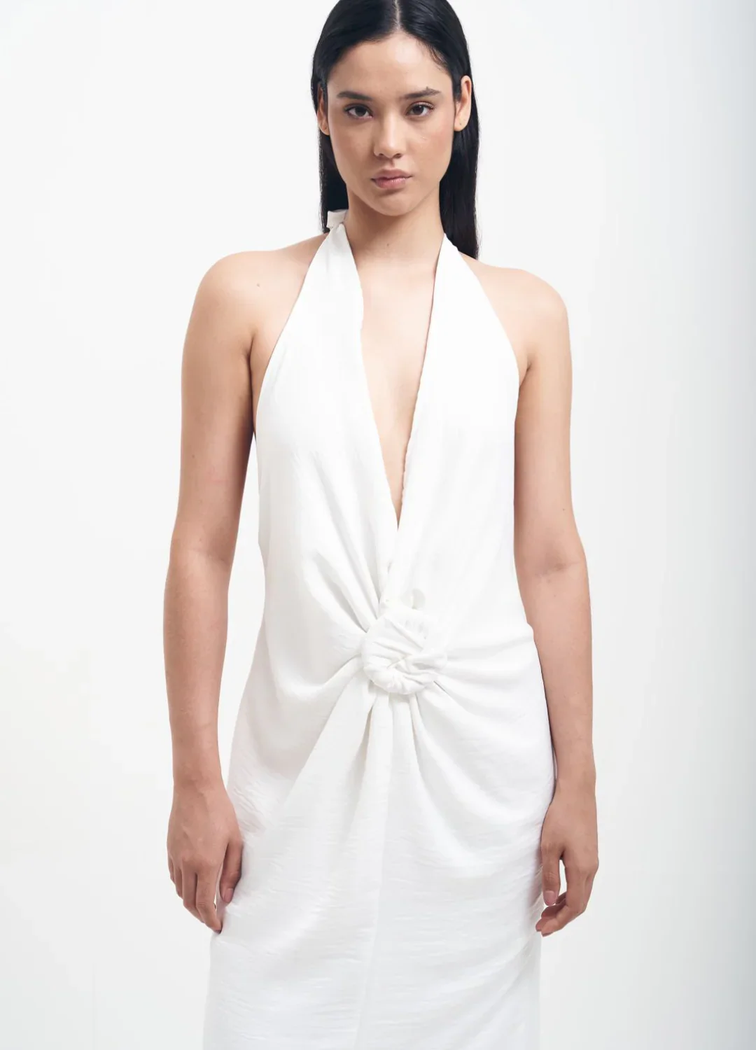 Maxi Vestido Teresa - Image 2