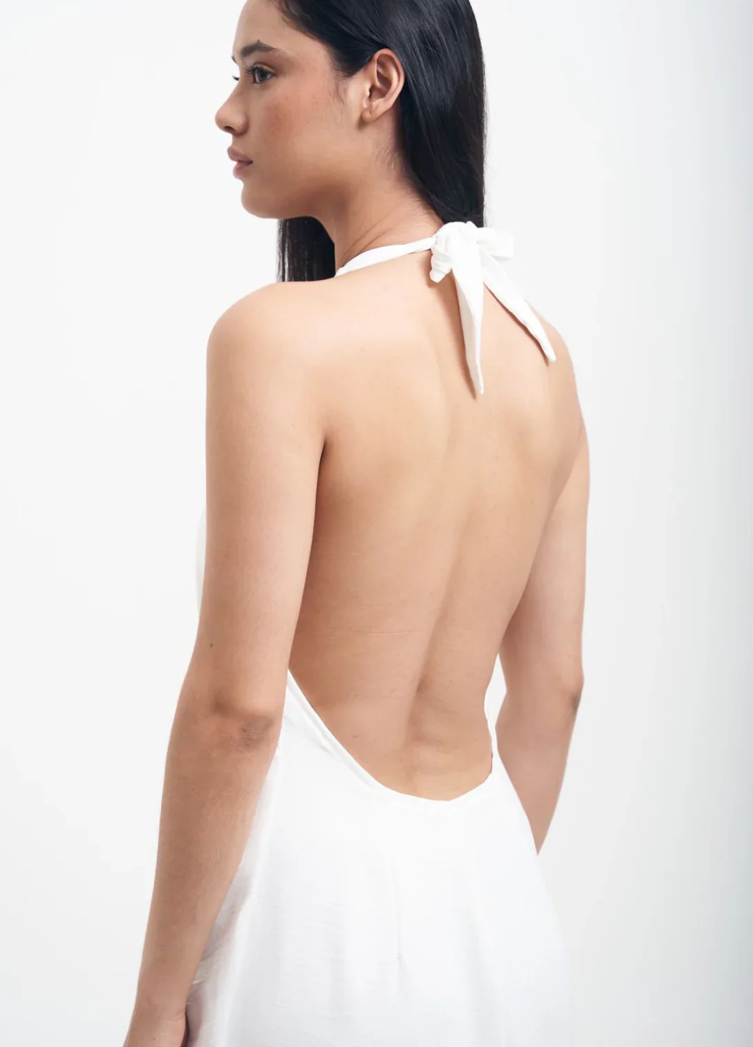 Maxi Vestido Teresa - Image 3