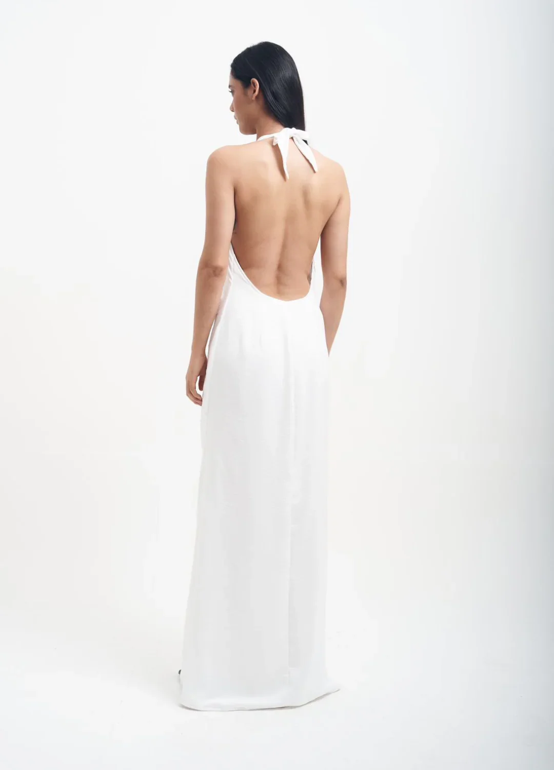 Maxi Vestido Teresa - Image 4