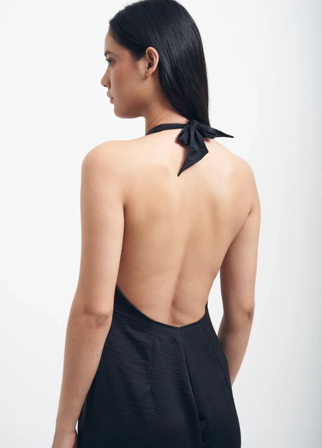 Maxi Vestido Teresa - Image 3