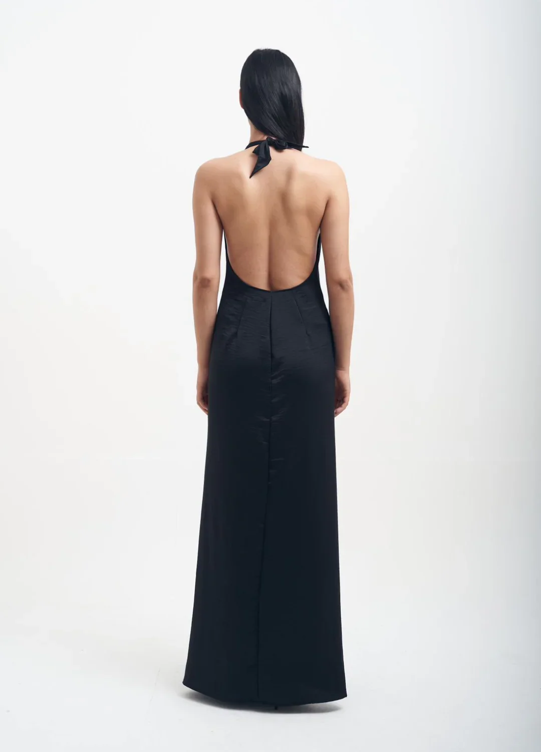 Maxi Vestido Teresa - Image 4