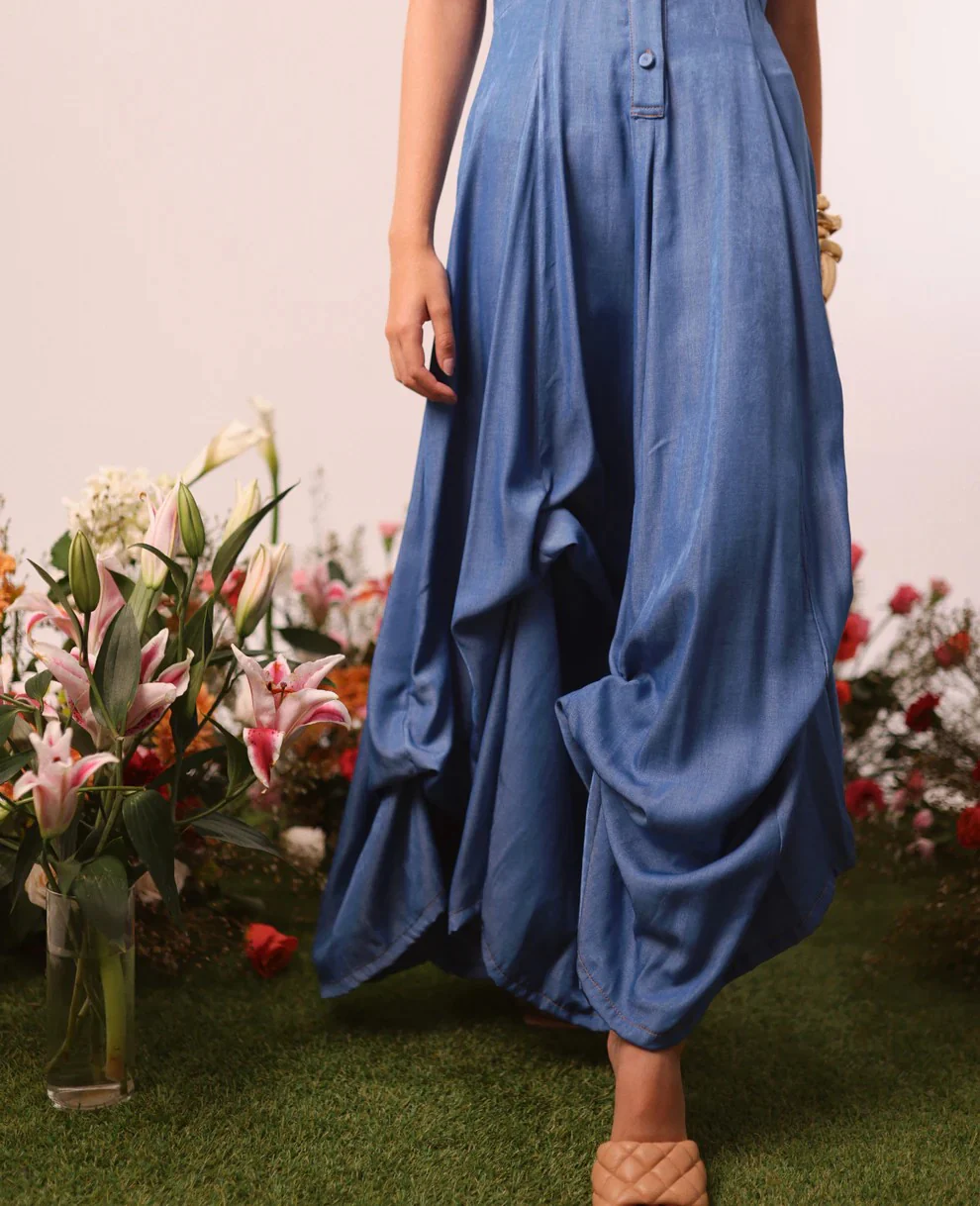 Maxi Vestido Valley - Image 3