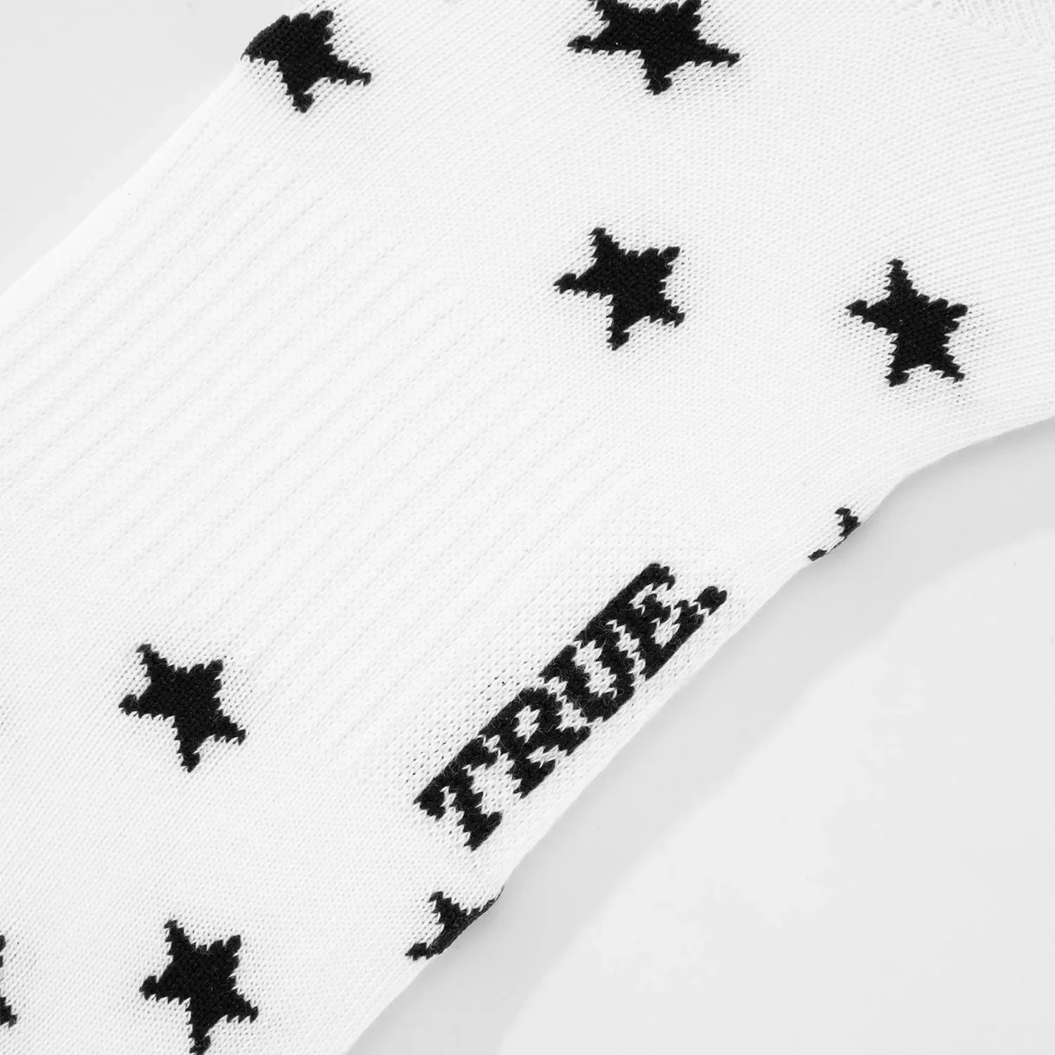 Media Black Stars - Image 3