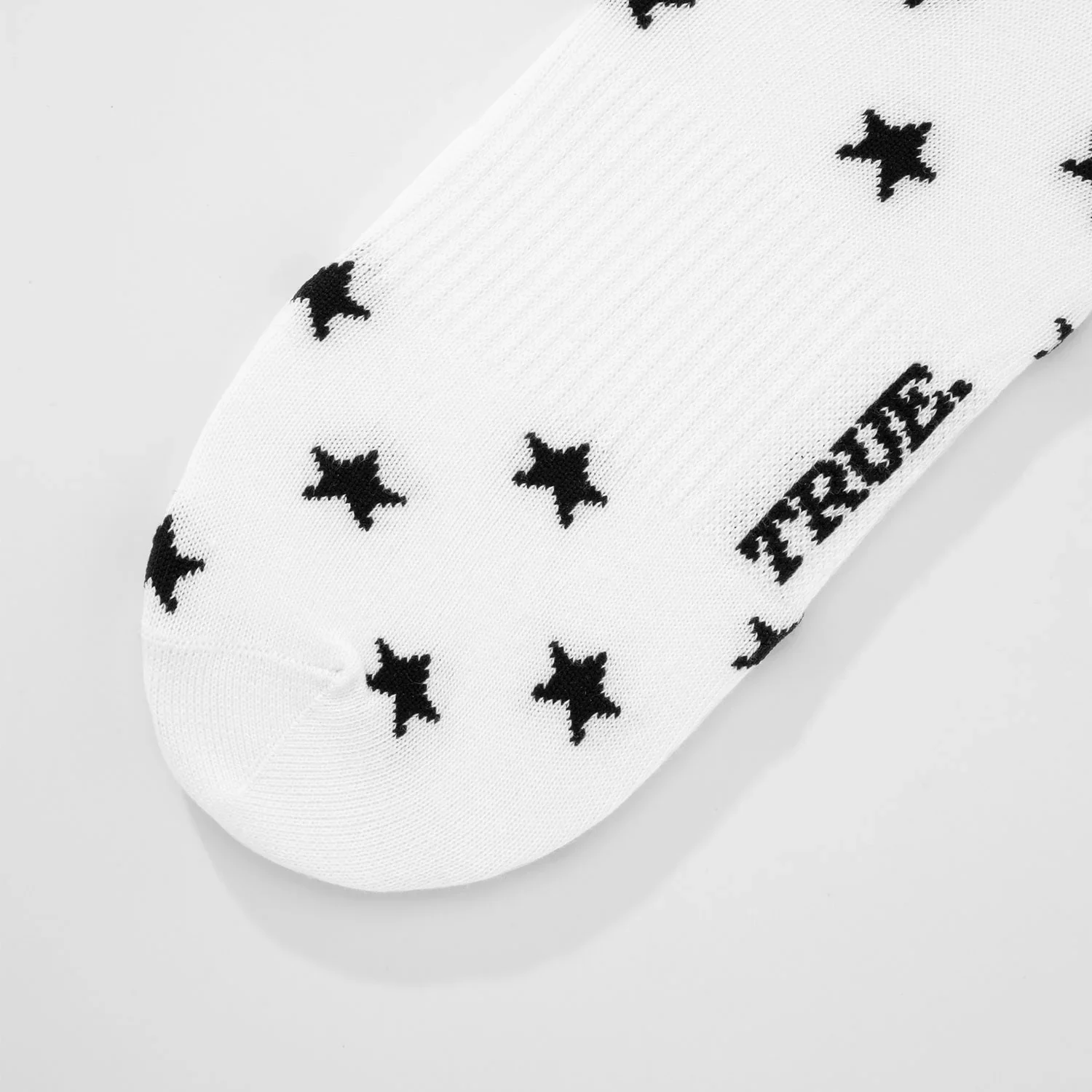 Media Black Stars - Image 4