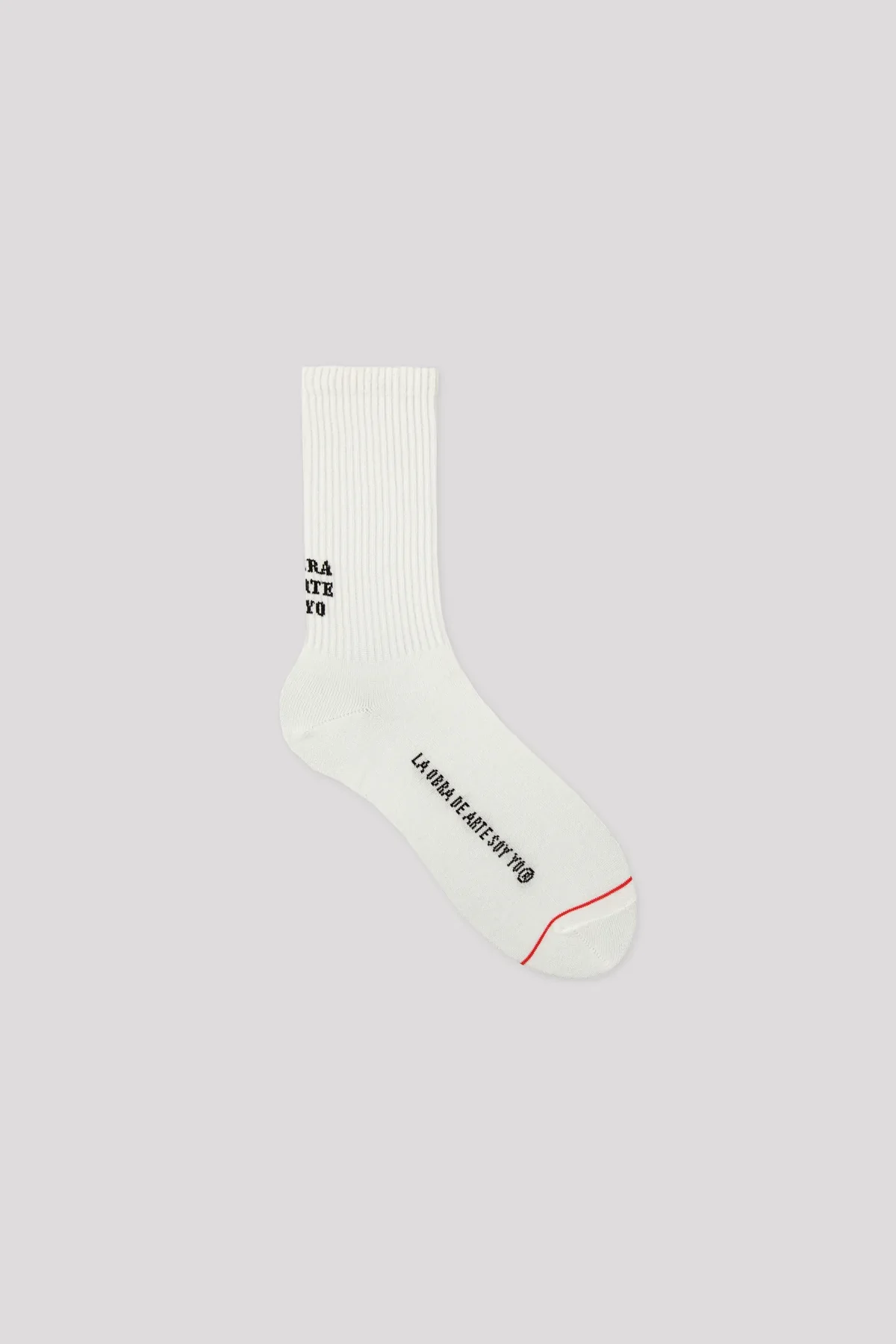 Medias Barbás - Image 4