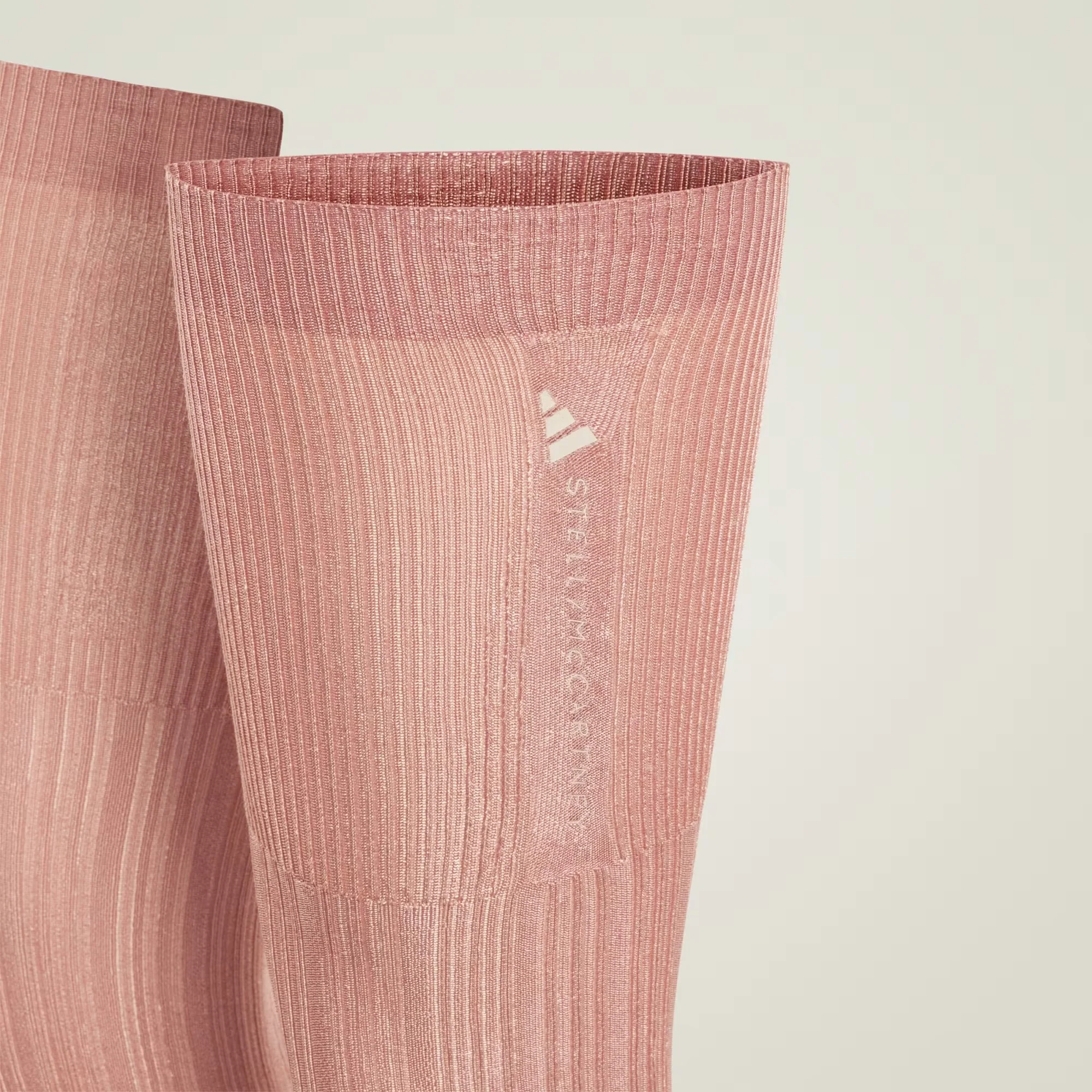 Medias Calentador Adidas By Stella Mccartney - Image 2