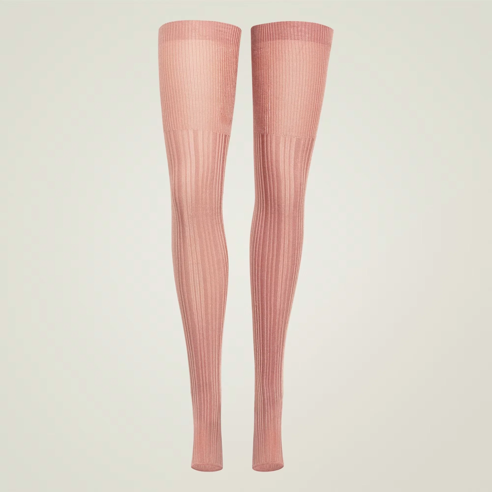 Medias Calentador Adidas By Stella Mccartney - Image 5