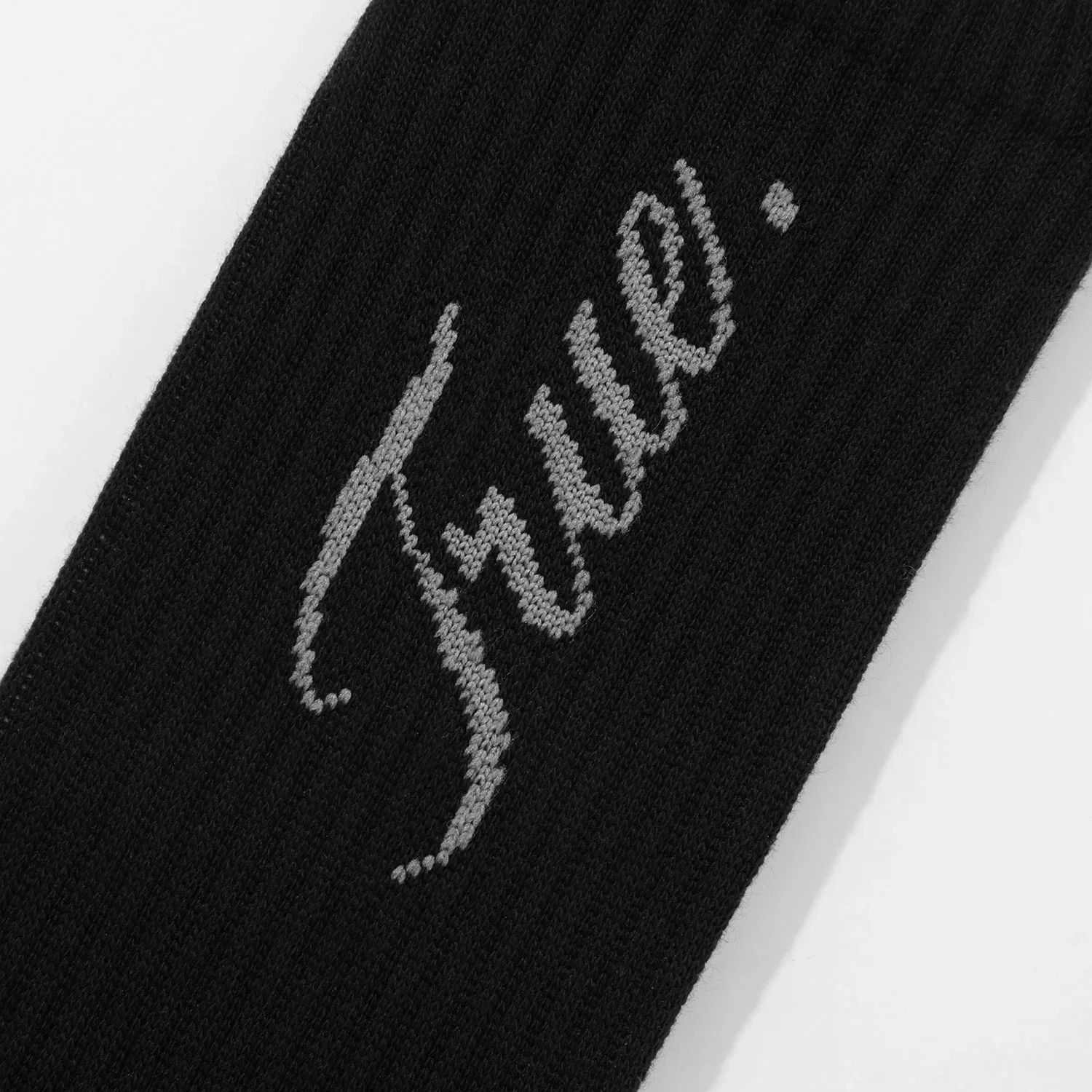 Medias Signature - Image 3