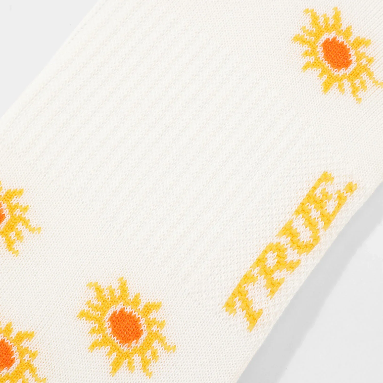 Medias Suns - Image 2