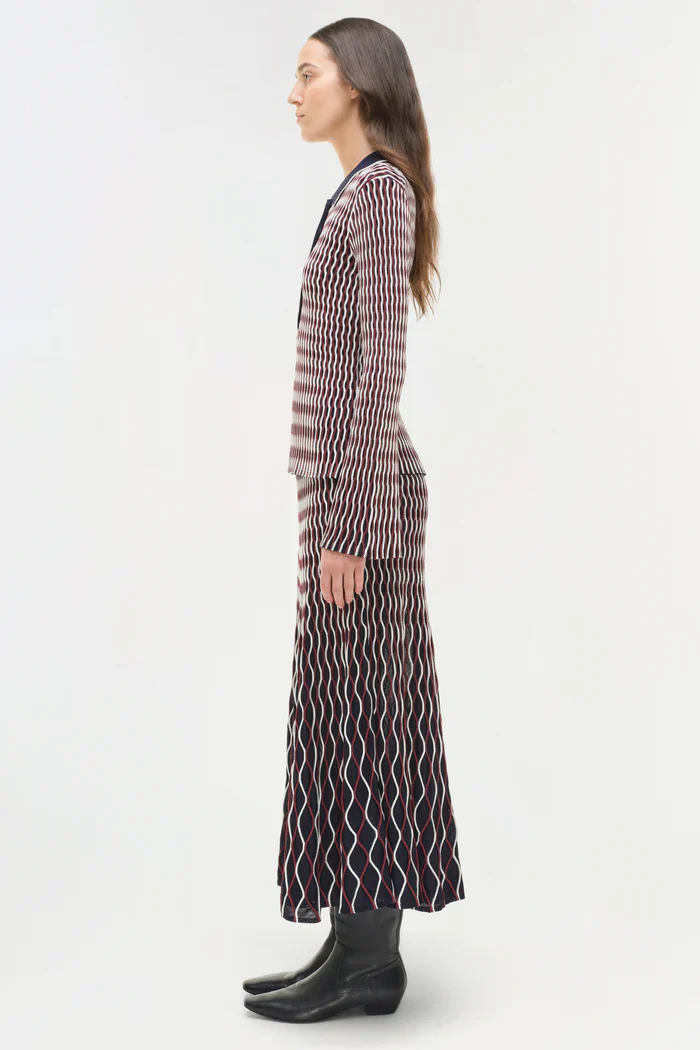 Midi Falda Aliza - Image 4