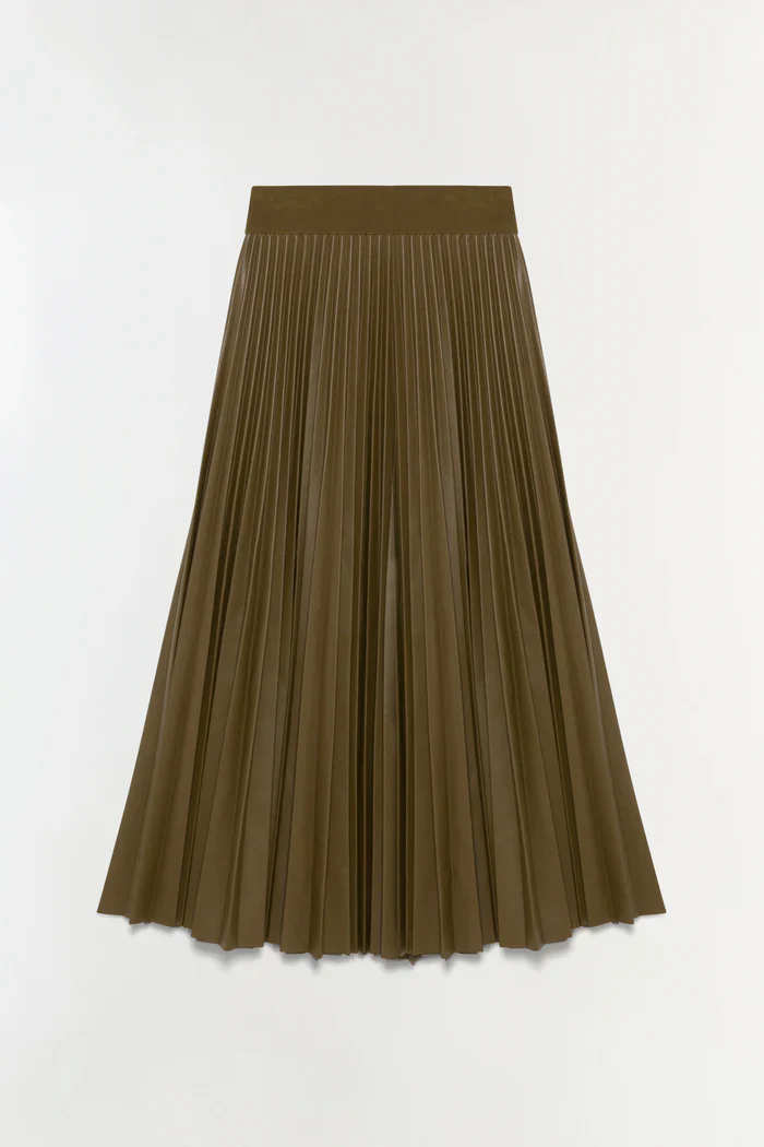 Midi Falda Kezia - Image 5