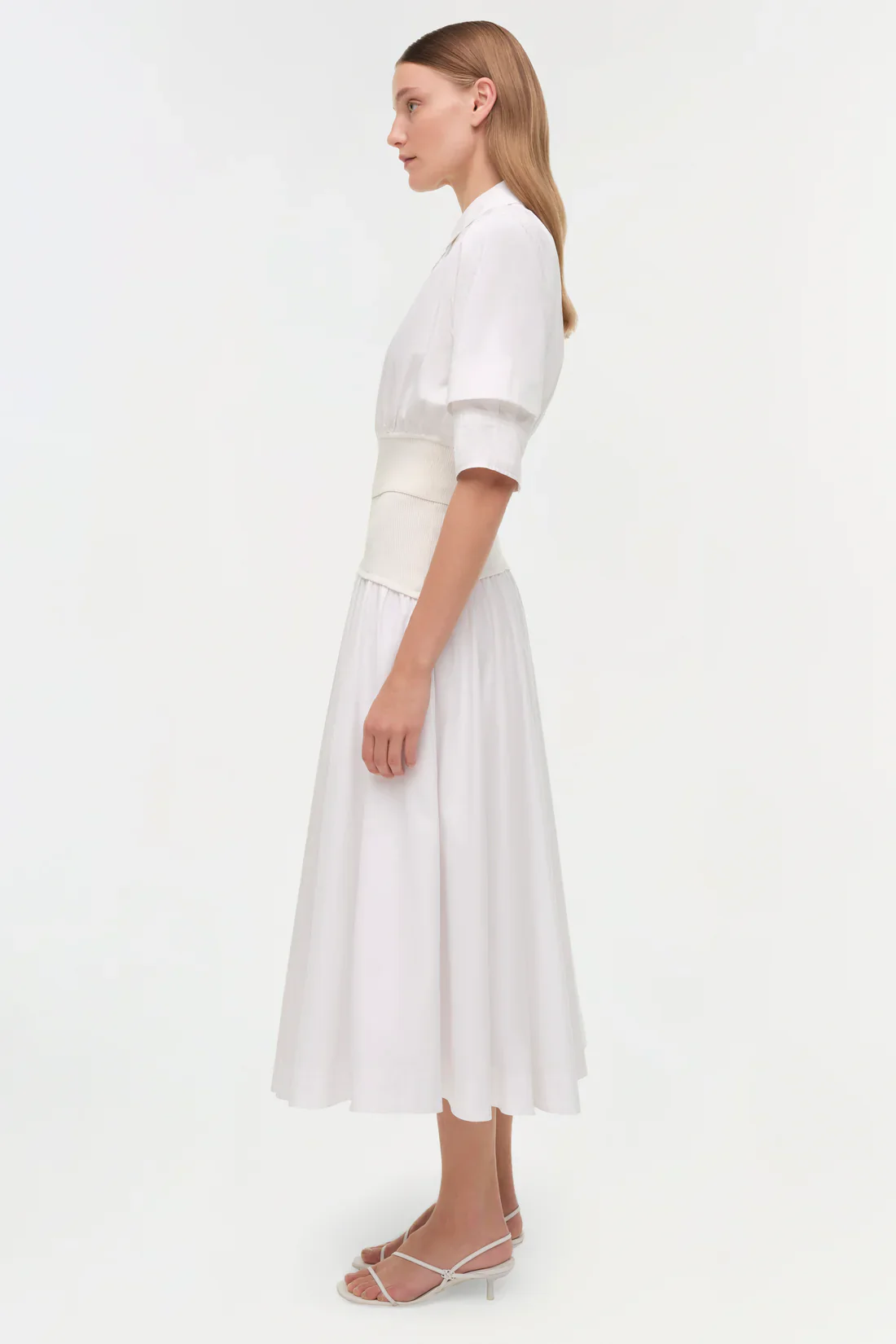 Midi Falda Ovie - Image 2